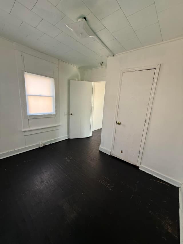 1353 N. Morgan, Decatur, IL: owner financed home, photo 17