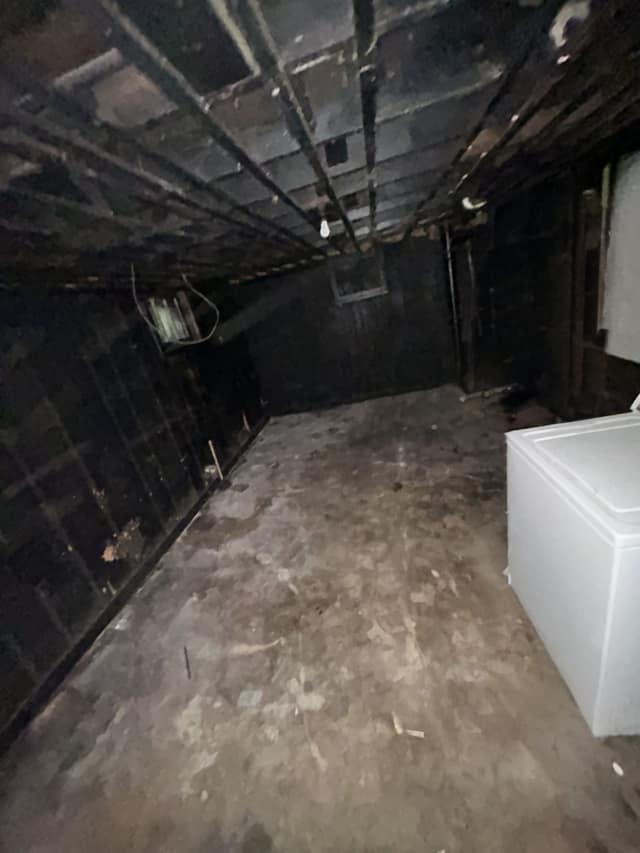 1435 North Woodford Street, Decatur, IL: owner financed home, photo 3
