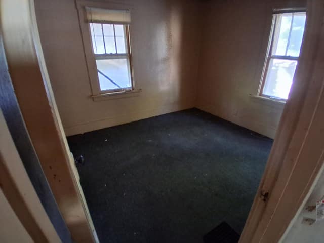 1435 North Woodford Street, Decatur, IL: owner financed home, photo 5