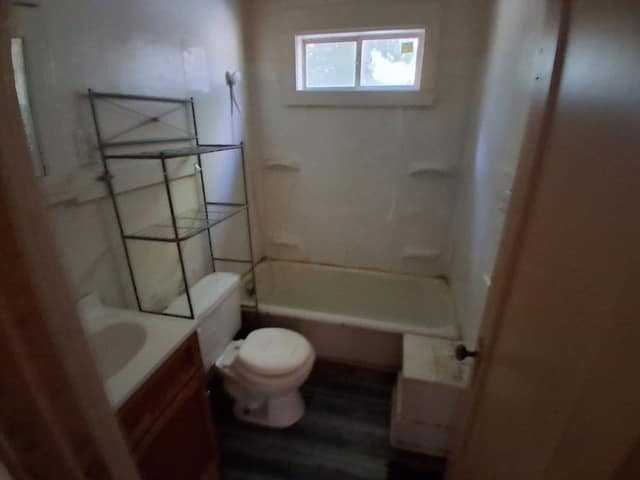 1435 North Woodford Street, Decatur, IL: owner financed home, photo 6