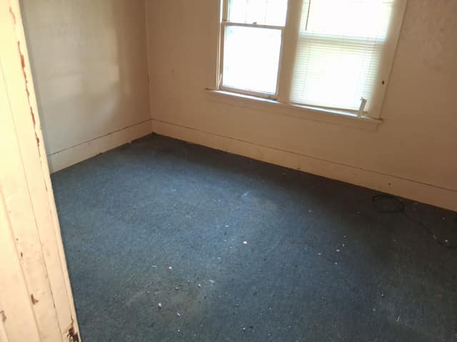 1435 North Woodford Street, Decatur, IL: owner financed home, photo 9