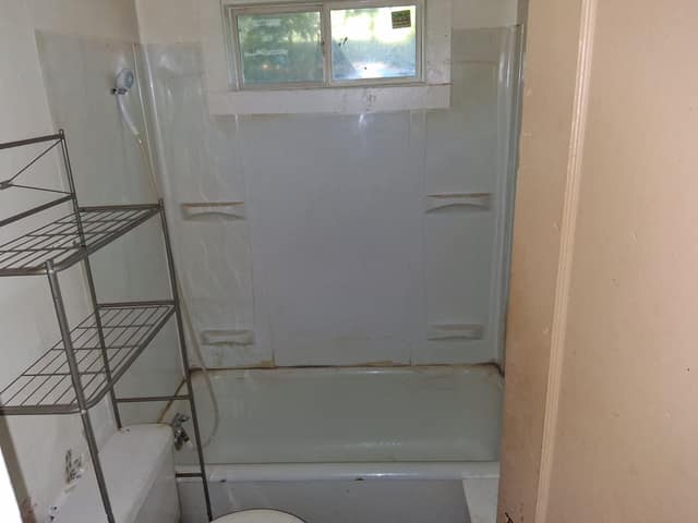 1435 North Woodford Street, Decatur, IL: owner financed home, photo 10