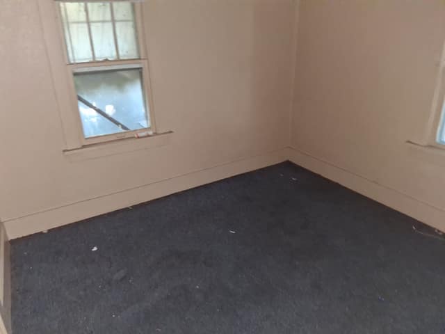 1435 North Woodford Street, Decatur, IL: owner financed home, photo 11