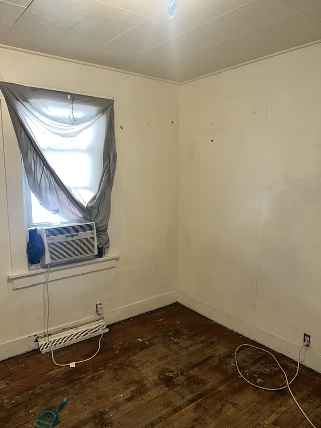 2055 N Church St, Decatur, IL: owner financed home, photo 8