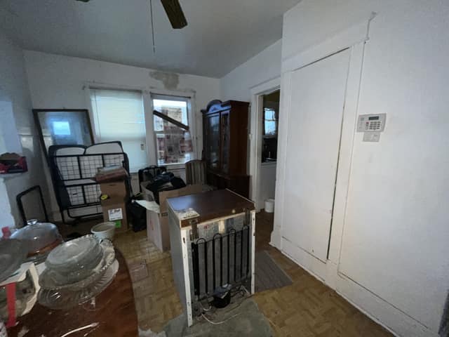 4103 Beachwood Ave, St. Louis, MO: owner financed home, photo 5
