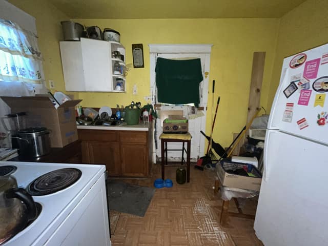 4103 Beachwood Ave, St. Louis, MO: owner financed home, photo 6