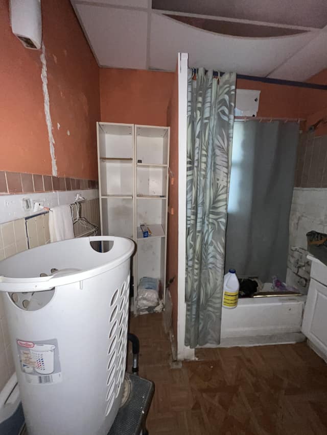 4103 Beachwood Ave, St. Louis, MO: owner financed home, photo 8