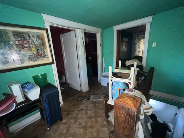 4103 Beachwood Ave, St. Louis, MO: owner financed home, photo 10