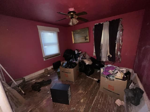 4103 Beachwood Ave, St. Louis, MO: owner financed home, photo 11