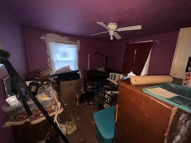 4103 Beachwood Ave, St. Louis, MO: owner financed home, photo 13