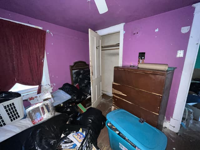 4103 Beachwood Ave, St. Louis, MO: owner financed home, photo 14