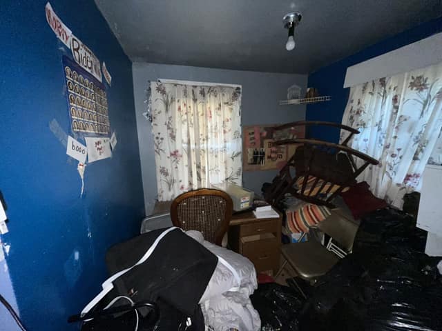 4103 Beachwood Ave, St. Louis, MO: owner financed home, photo 15