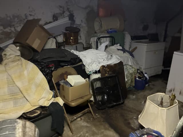 4103 Beachwood Ave, St. Louis, MO: owner financed home, photo 17