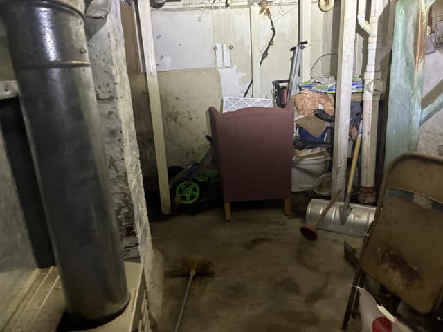 4103 Beachwood Ave, St. Louis, MO: owner financed home, photo 19