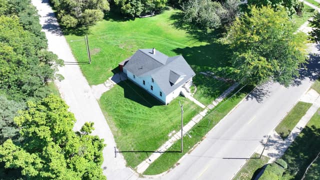 2128 Fordney St, Saginaw, MI: owner financed home, photo 6