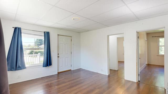 2128 Fordney St, Saginaw, MI: owner financed home, photo 10