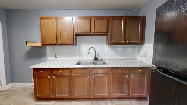 2128 Fordney St, Saginaw, MI: owner financed home, photo 14