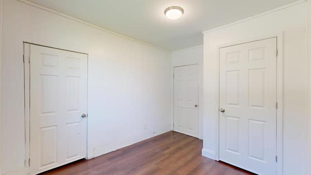 2128 Fordney St, Saginaw, MI: owner financed home, photo 16