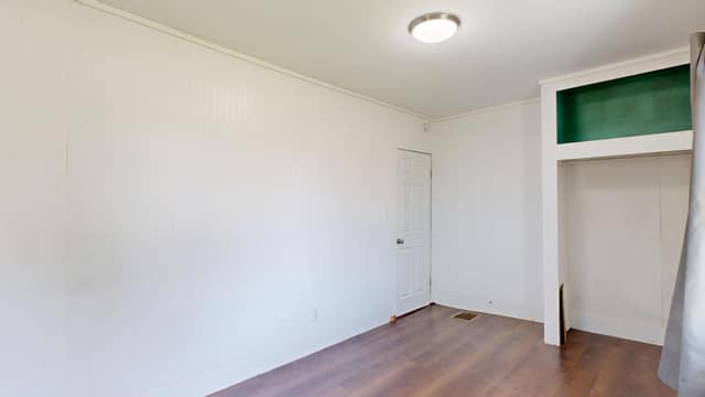 2128 Fordney St, Saginaw, MI: owner financed home, photo 17