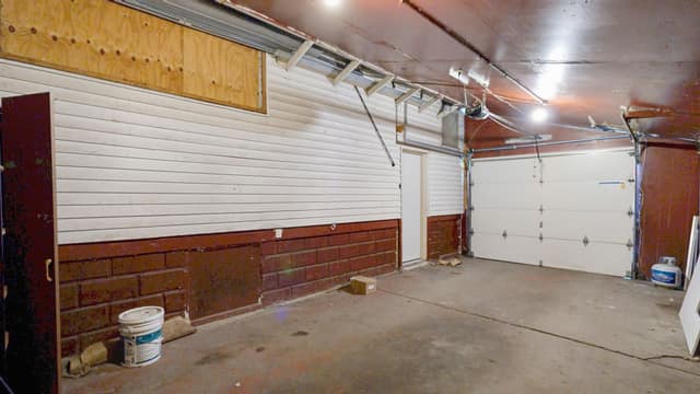 2128 Fordney St, Saginaw, MI: owner financed home, photo 18
