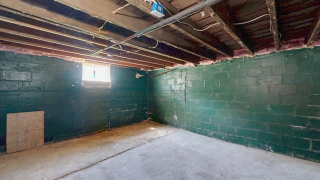 2128 Fordney St, Saginaw, MI: owner financed home, photo 20