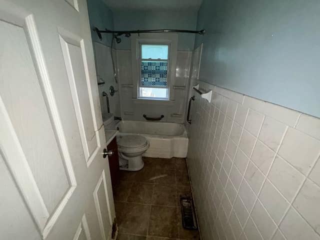 1117 W Packard St, Decatur, IL: owner financed home, photo 3