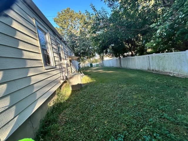 1117 W Packard St, Decatur, IL: owner financed home, photo 4