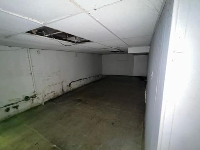 1117 W Packard St, Decatur, IL: owner financed home, photo 5