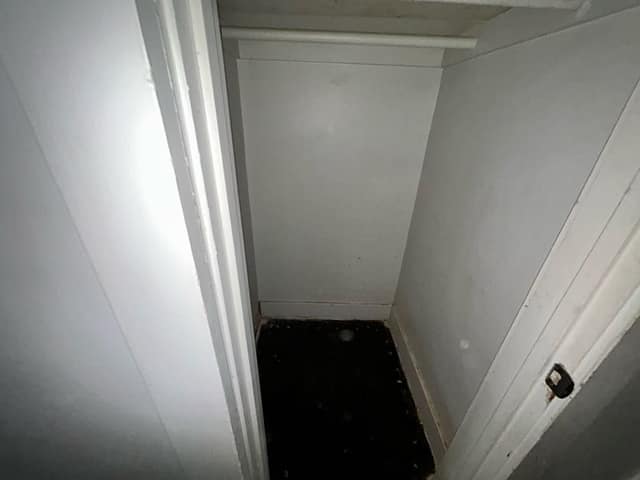 1117 W Packard St, Decatur, IL: owner financed home, photo 7