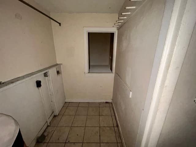 1117 W Packard St, Decatur, IL: owner financed home, photo 8