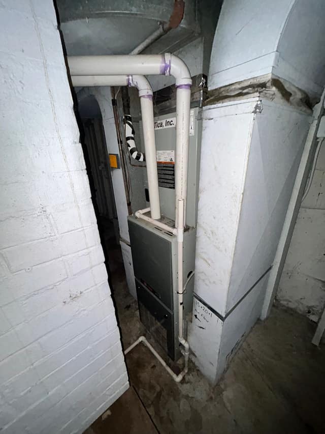 1117 W Packard St, Decatur, IL: owner financed home, photo 9