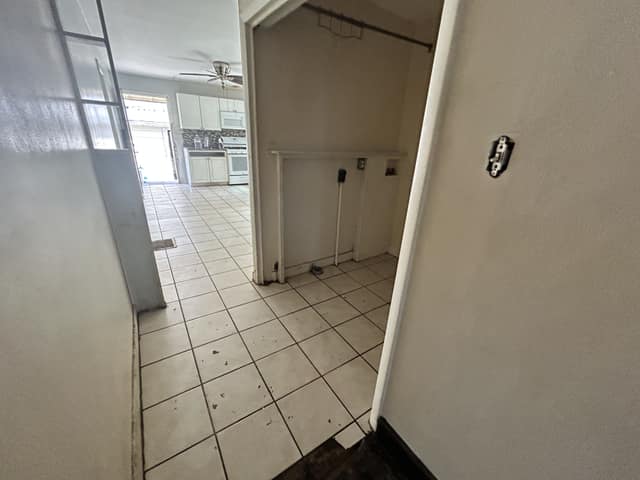 1117 W Packard St, Decatur, IL: owner financed home, photo 11