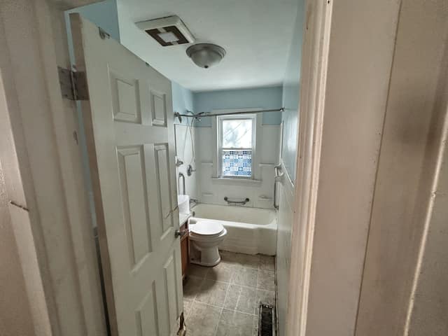 1117 W Packard St, Decatur, IL: owner financed home, photo 12