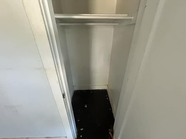 1117 W Packard St, Decatur, IL: owner financed home, photo 13