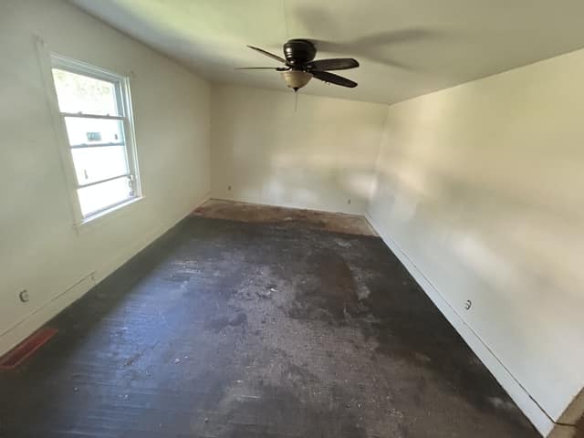 1117 W Packard St, Decatur, IL: owner financed home, photo 14