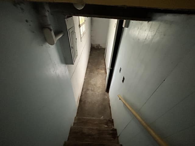 1117 W Packard St, Decatur, IL: owner financed home, photo 15