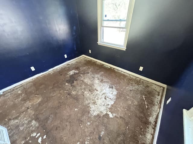 1117 W Packard St, Decatur, IL: owner financed home, photo 16