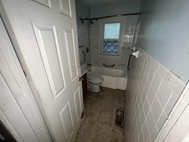 1117 W Packard St, Decatur, IL: owner financed home, photo 18