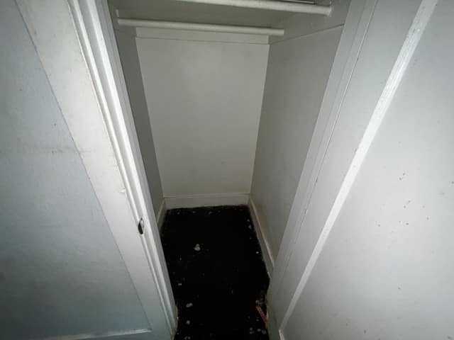 1117 W Packard St, Decatur, IL: owner financed home, photo 19