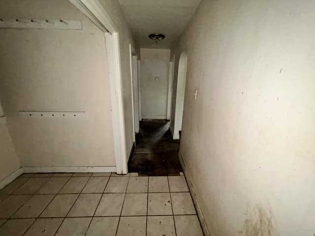 1117 W Packard St, Decatur, IL: owner financed home, photo 20