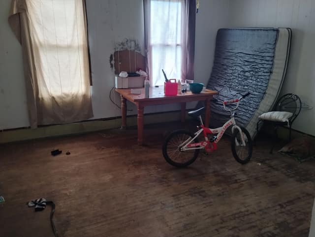 2315 W Ann St, Peoria, IL: owner financed home, photo 10