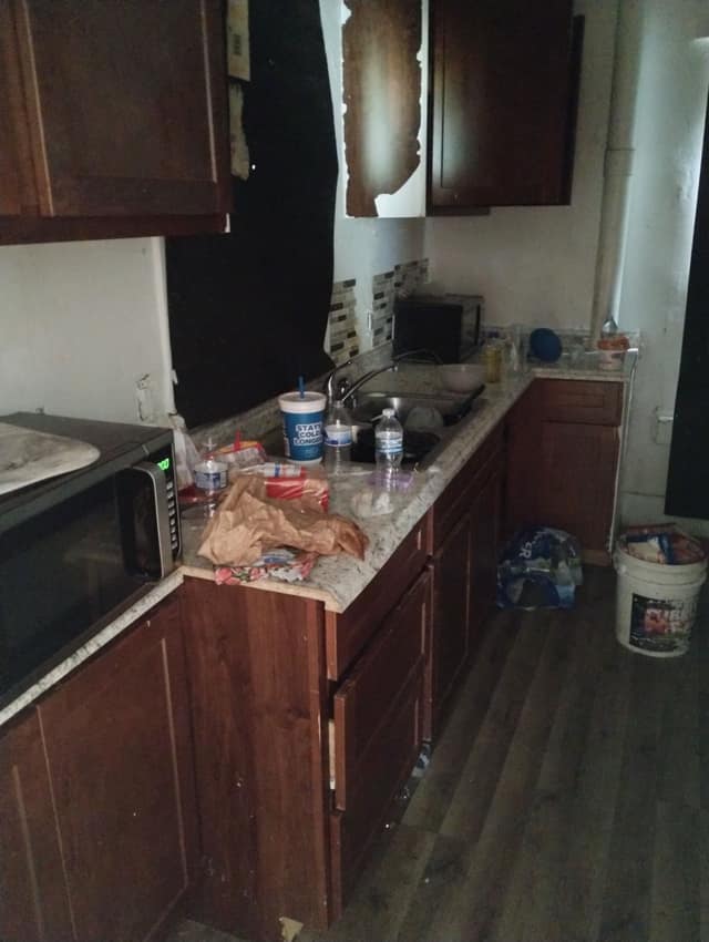 2315 W Ann St, Peoria, IL: owner financed home, photo 11