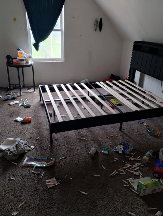2315 W Ann St, Peoria, IL: owner financed home, photo 13