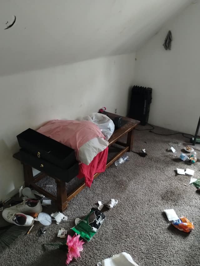 2315 W Ann St, Peoria, IL: owner financed home, photo 14