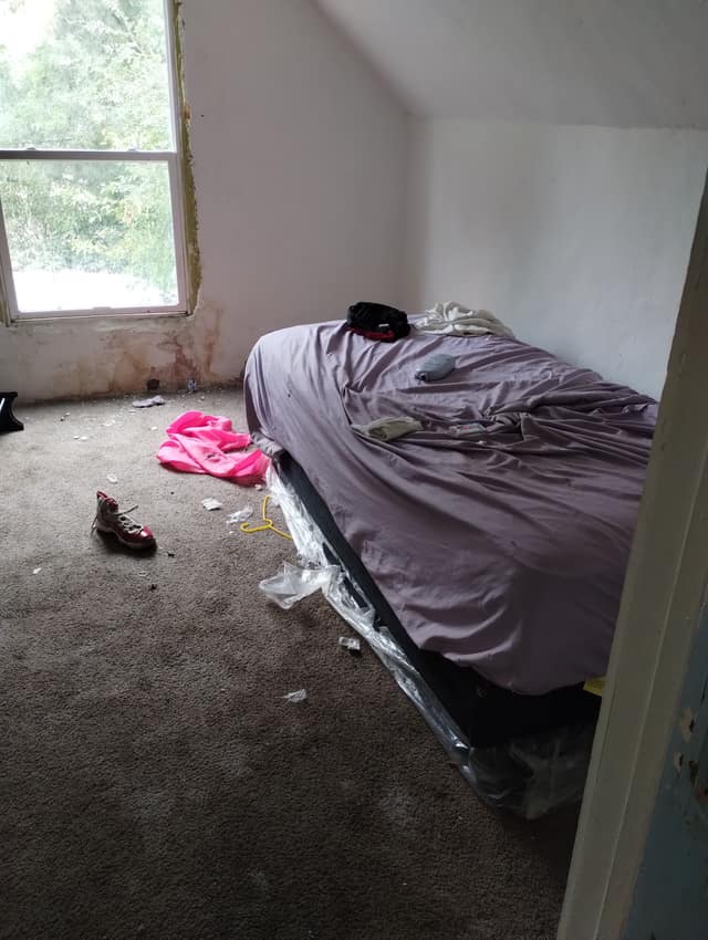 2315 W Ann St, Peoria, IL: owner financed home, photo 16