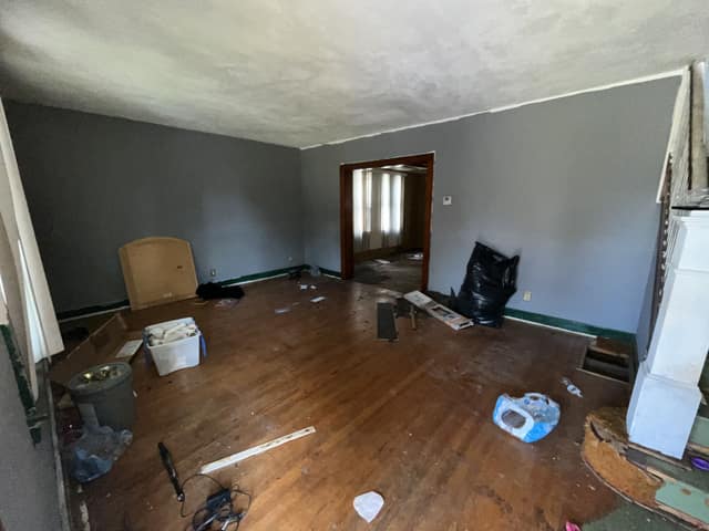 2558 State St, Granite City, IL: owner financed home, photo 4