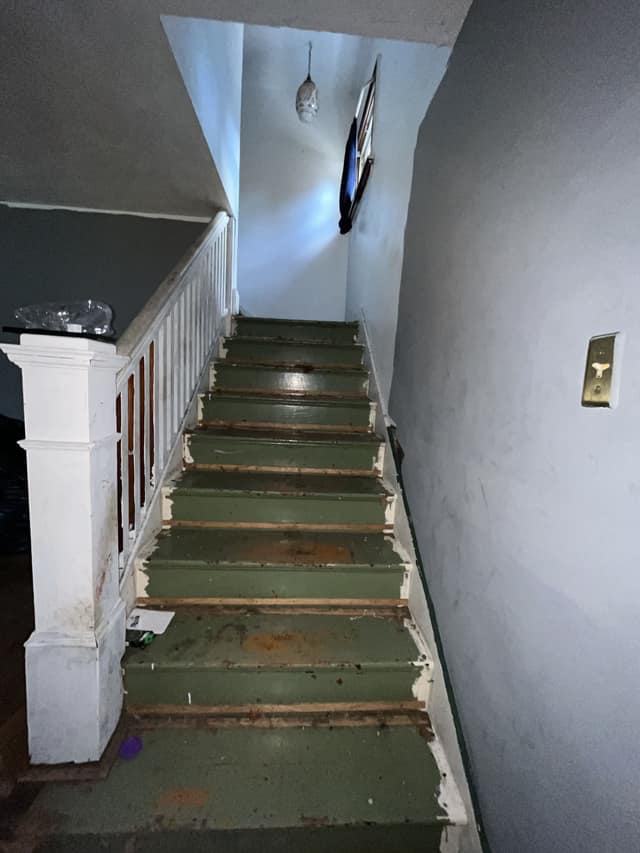 2558 State St, Granite City, IL: owner financed home, photo 9