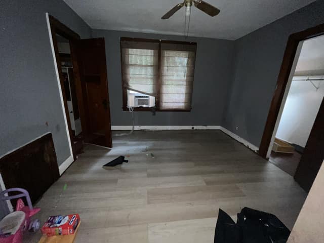2558 State St, Granite City, IL: owner financed home, photo 14