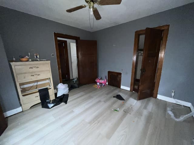 2558 State St, Granite City, IL: owner financed home, photo 15
