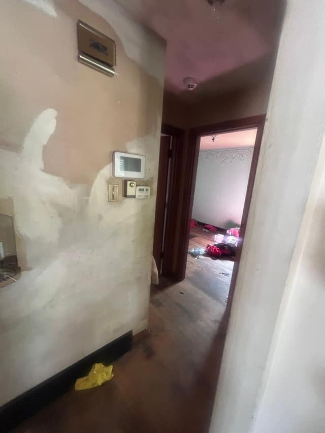 5556 Floy Avenue, St. Louis, MO: owner financed home, photo 6